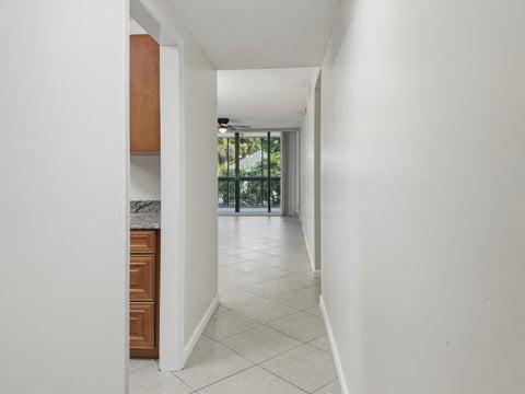 Tiny photo for 8437 Forest Hills Drive #207, Coral Springs, FL 33065 (MLS # B26054519)