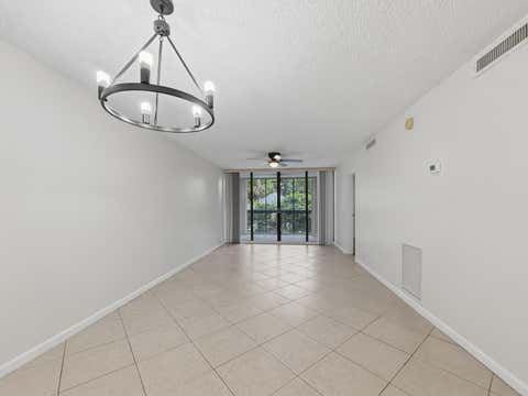 Tiny photo for 8437 Forest Hills Drive #207, Coral Springs, FL 33065 (MLS # B26054519)
