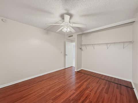 Tiny photo for 8437 Forest Hills Drive #207, Coral Springs, FL 33065 (MLS # B26054519)