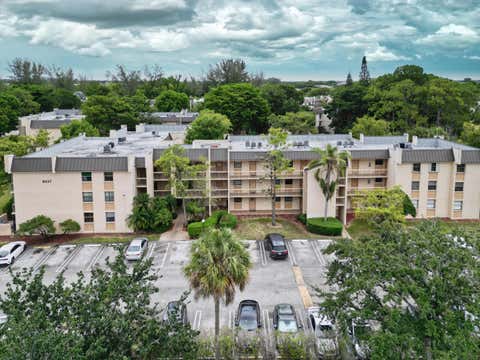 Tiny photo for 8437 Forest Hills Drive #207, Coral Springs, FL 33065 (MLS # B26054519)