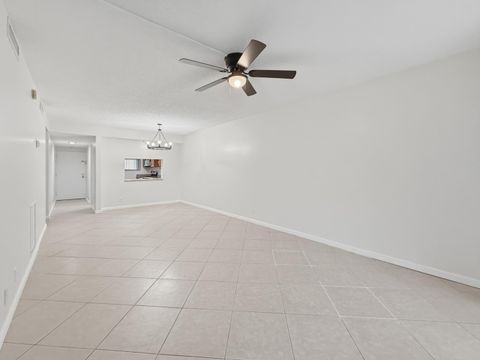 Tiny photo for 8437 Forest Hills Drive #207, Coral Springs, FL 33065 (MLS # B26054519)
