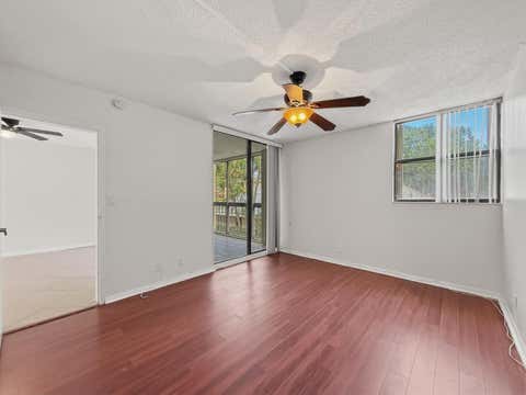 Tiny photo for 8437 Forest Hills Drive #207, Coral Springs, FL 33065 (MLS # B26054519)