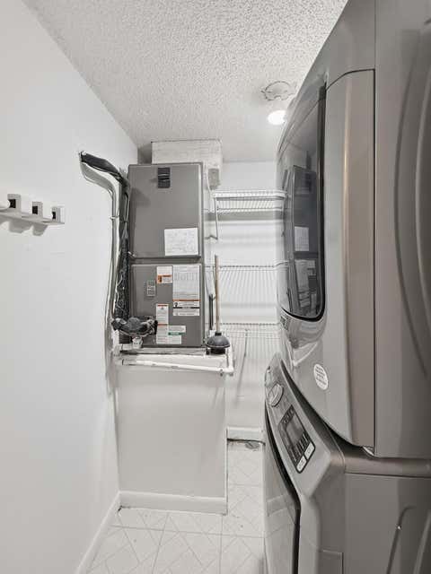 Tiny photo for 8437 Forest Hills Drive #207, Coral Springs, FL 33065 (MLS # B26054519)