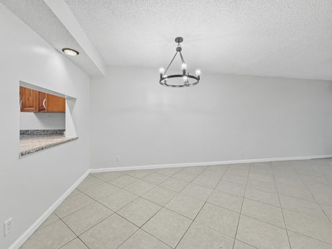 Tiny photo for 8437 Forest Hills Drive #207, Coral Springs, FL 33065 (MLS # B26054519)