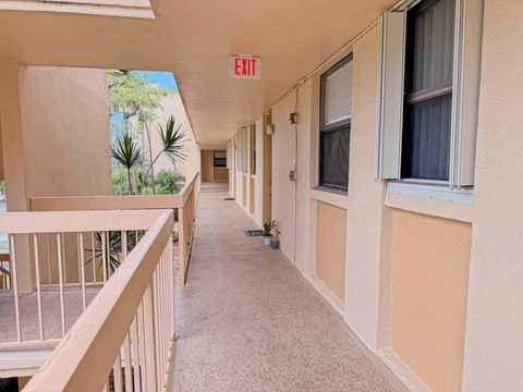 Tiny photo for 8437 Forest Hills Drive #207, Coral Springs, FL 33065 (MLS # B26054519)