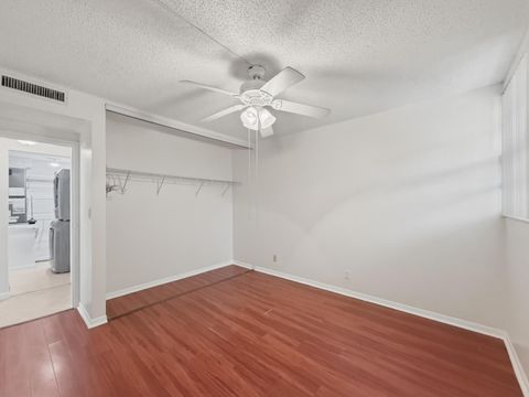 Tiny photo for 8437 Forest Hills Drive #207, Coral Springs, FL 33065 (MLS # B26054519)