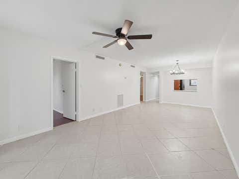 Tiny photo for 8437 Forest Hills Drive #207, Coral Springs, FL 33065 (MLS # B26054519)