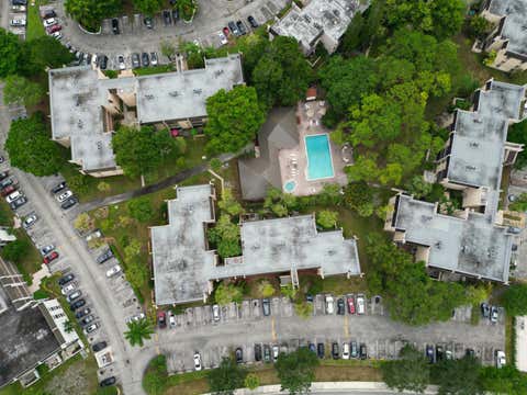 Tiny photo for 8437 Forest Hills Drive #207, Coral Springs, FL 33065 (MLS # B26054519)