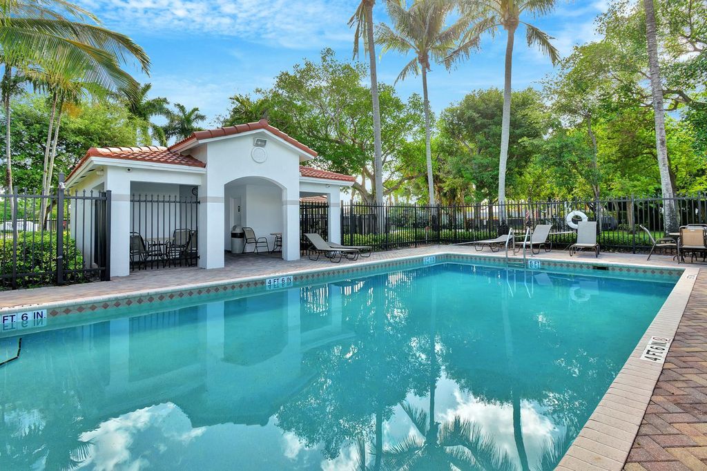 Photo of 22201 Majestic Woods Way, Boca Raton, FL 33428 (MLS # B26015469)