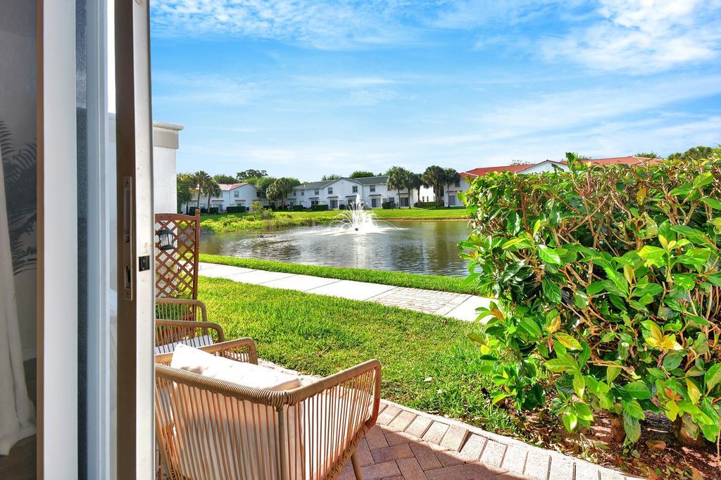 Photo of 22201 Majestic Woods Way, Boca Raton, FL 33428 (MLS # B26015469)