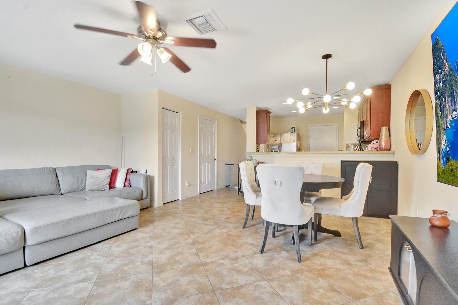 22201 Majestic Woods Way