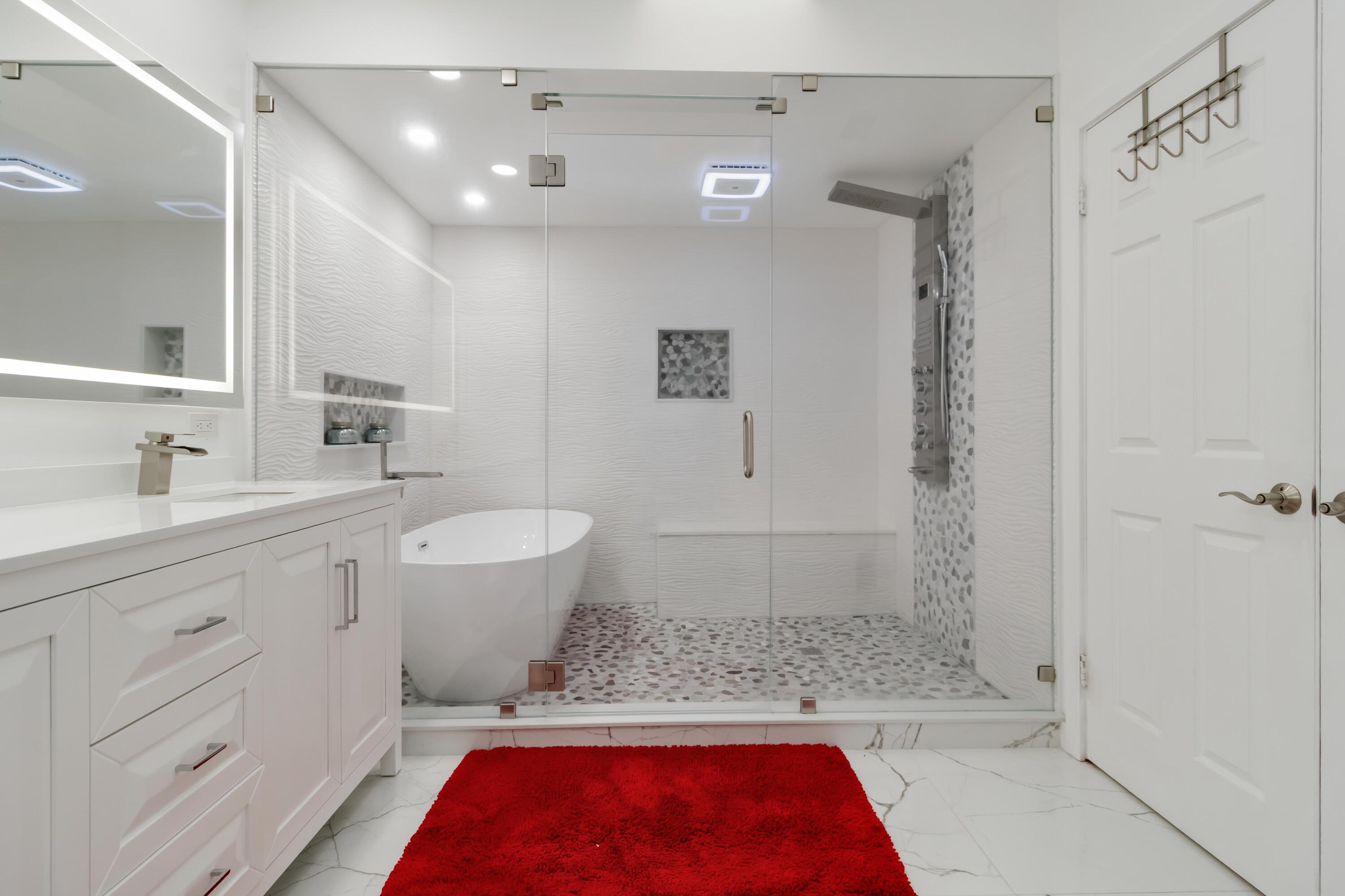 DAVIE WHISPERING PINES - Residential