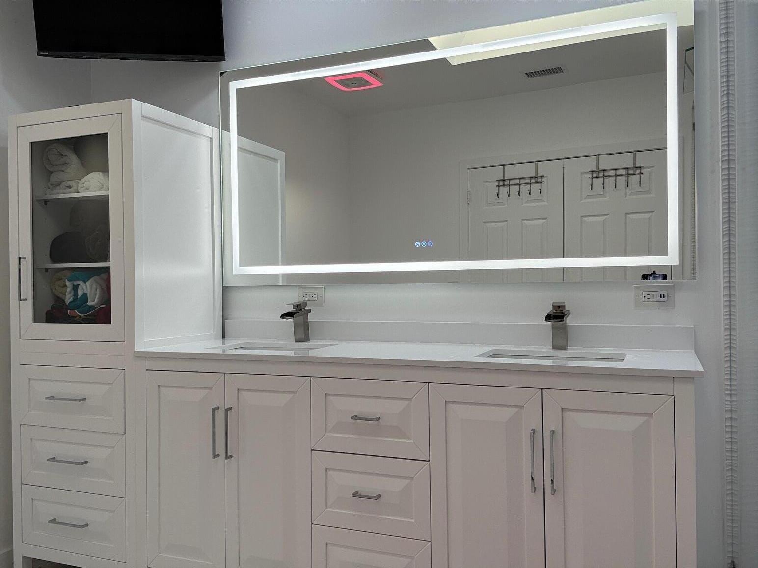 DAVIE WHISPERING PINES - Residential