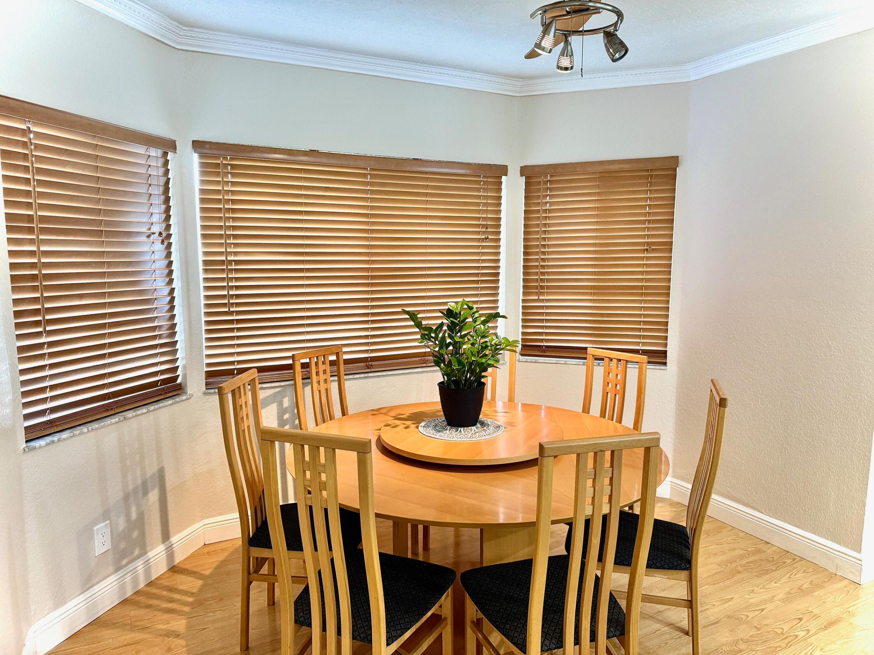 DAVIE WHISPERING PINES - Residential