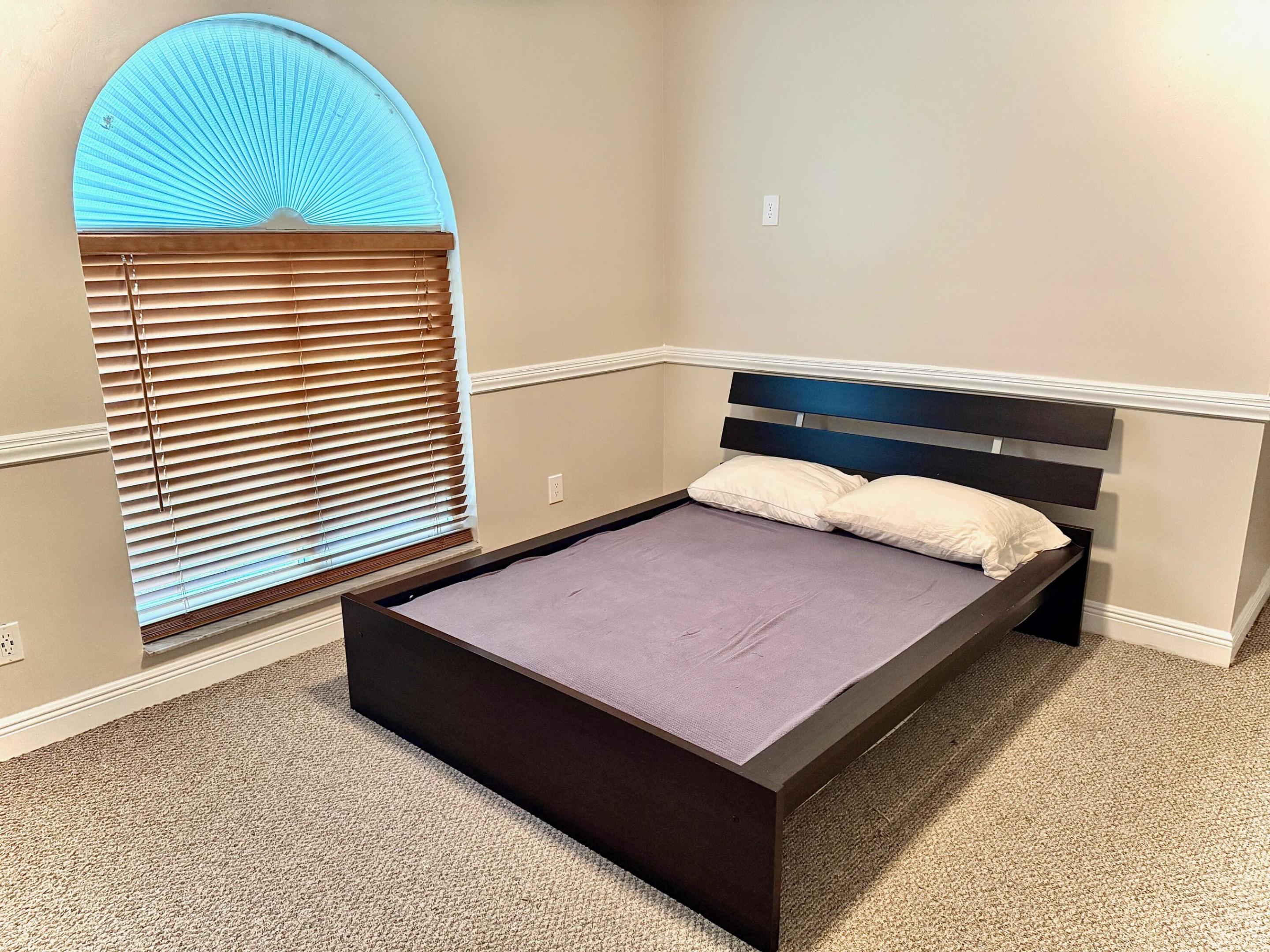 DAVIE WHISPERING PINES - Residential