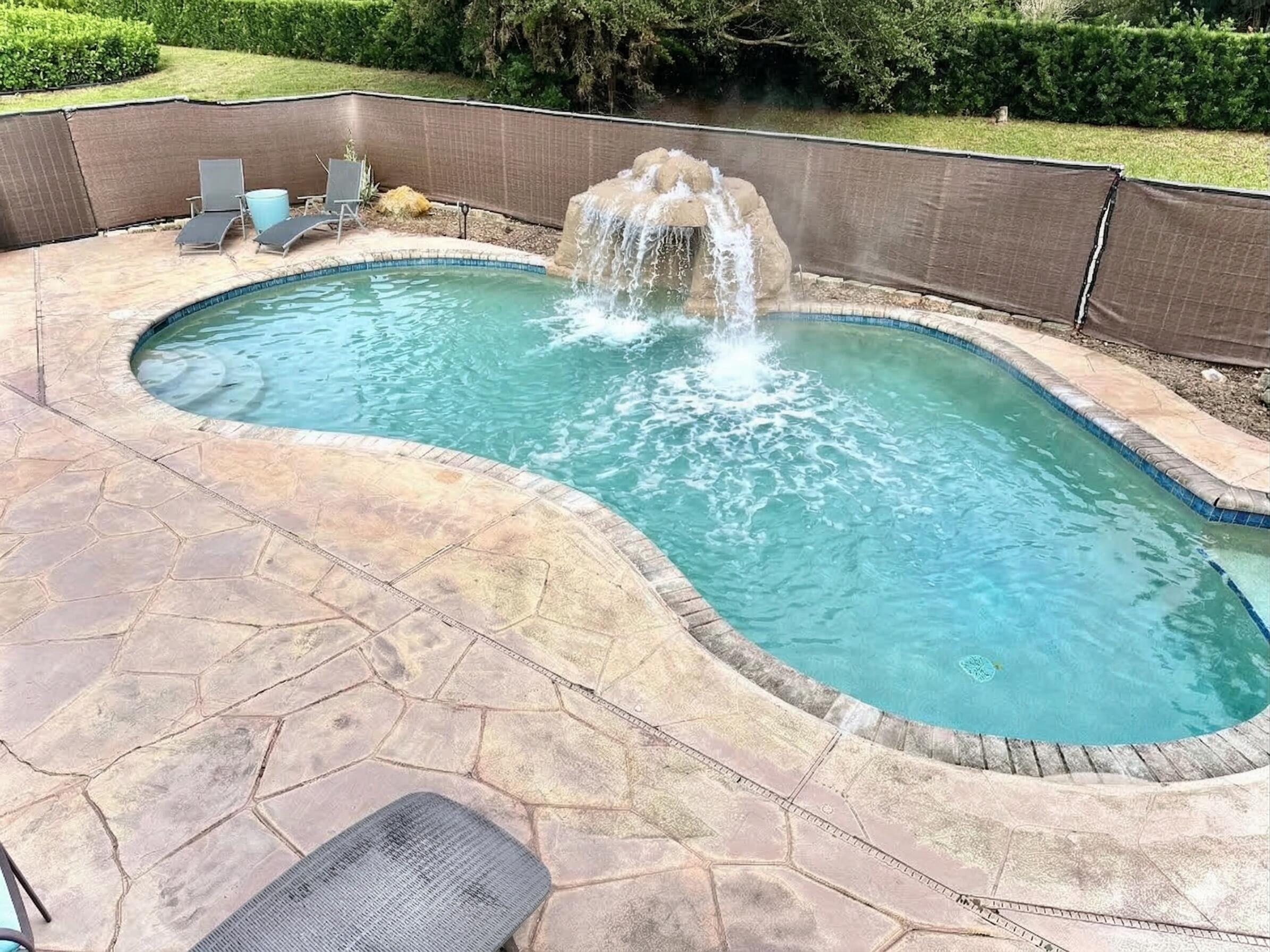 DAVIE WHISPERING PINES - Residential