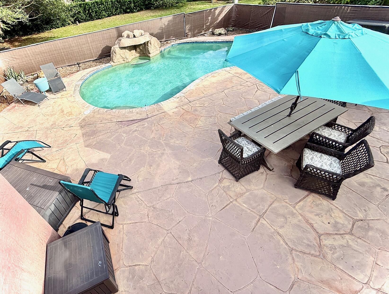 DAVIE WHISPERING PINES - Residential