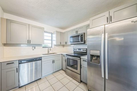 9370 SW 8th St 410 Boca Raton FL 33428