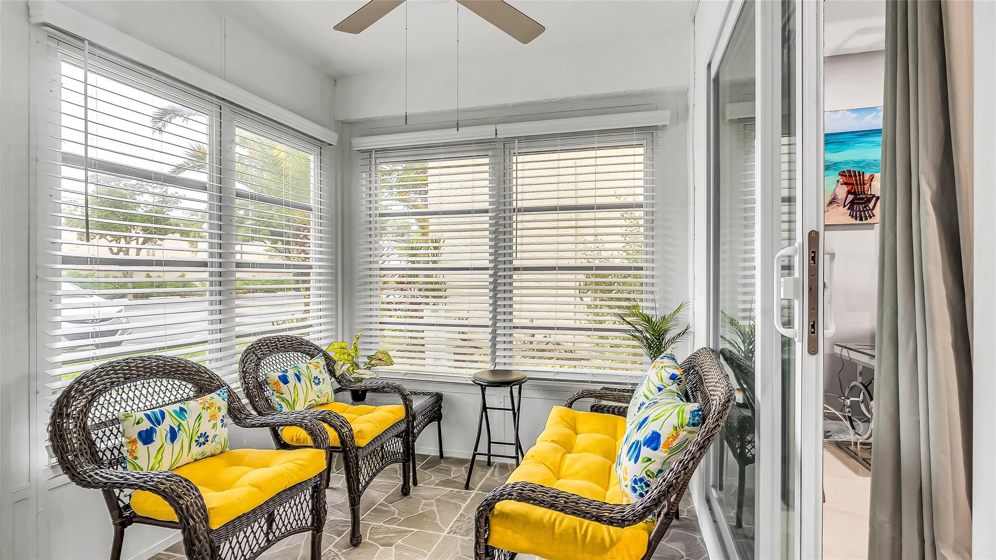 THE MEADOWS CONDO - Residential