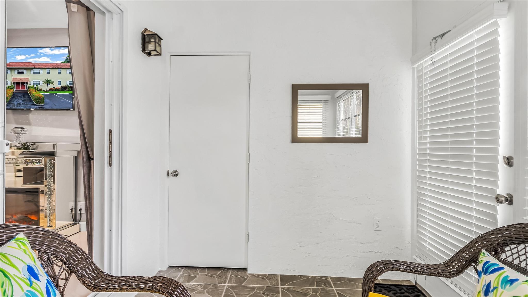 THE MEADOWS CONDO - Residential