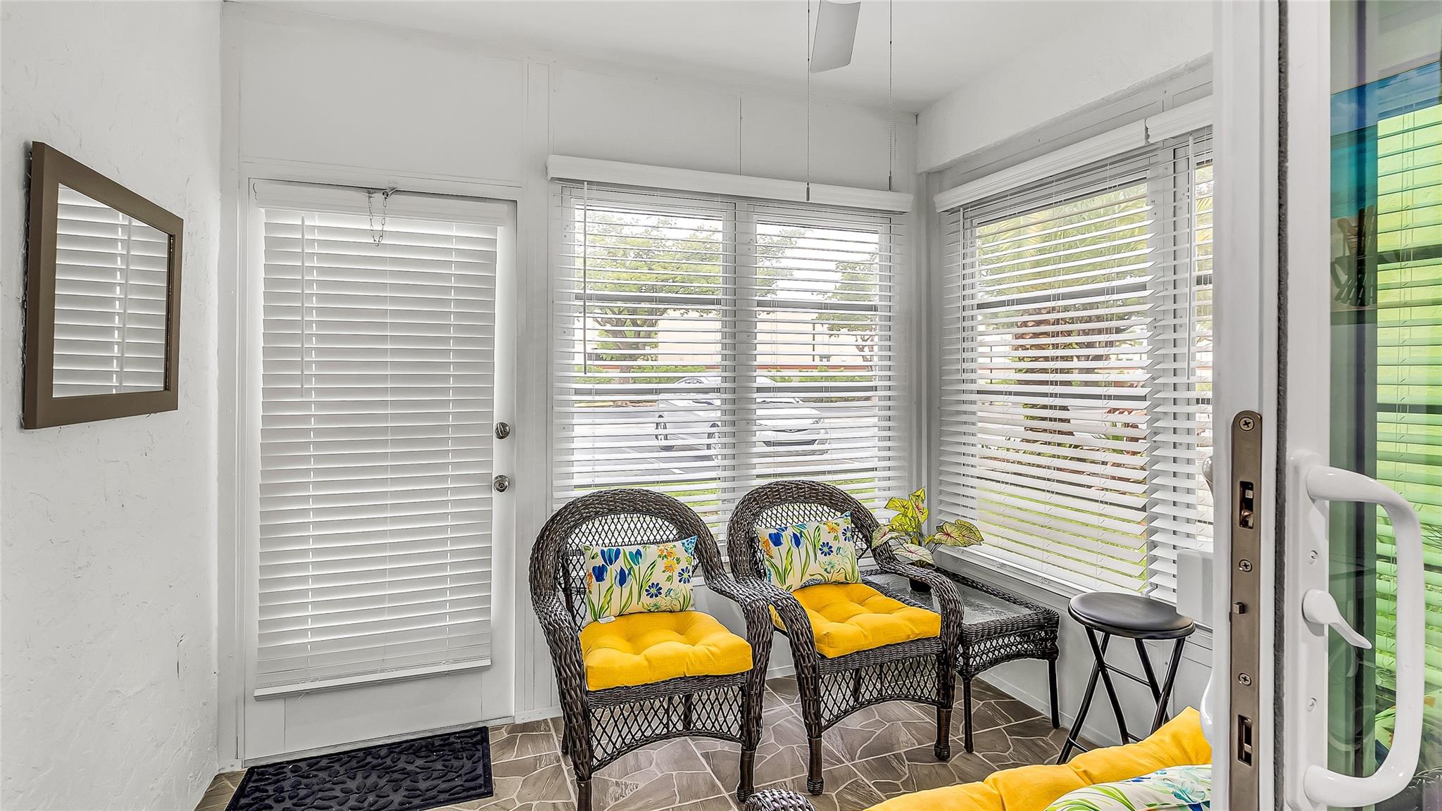 THE MEADOWS CONDO - Residential
