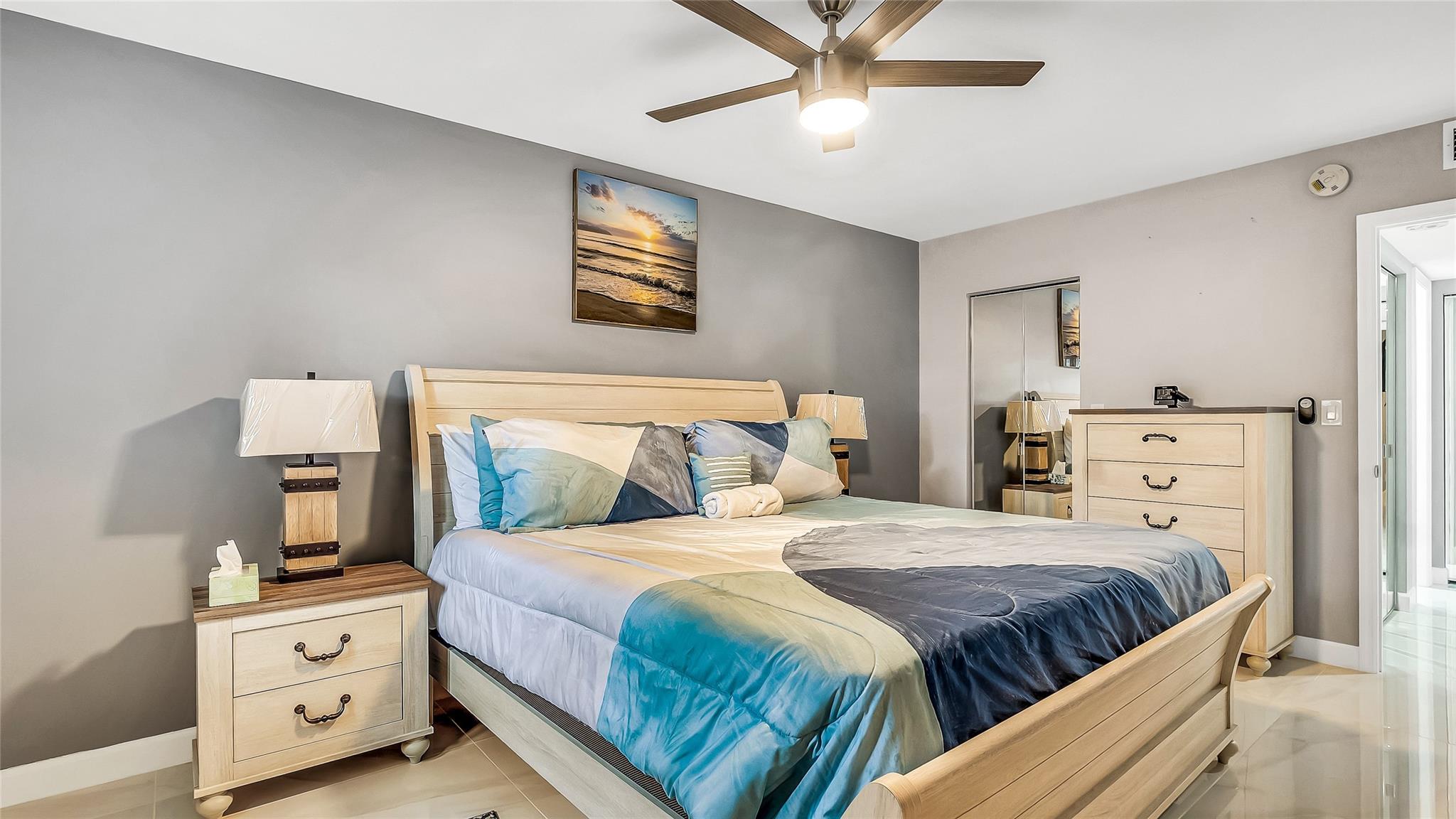 THE MEADOWS CONDO - Residential