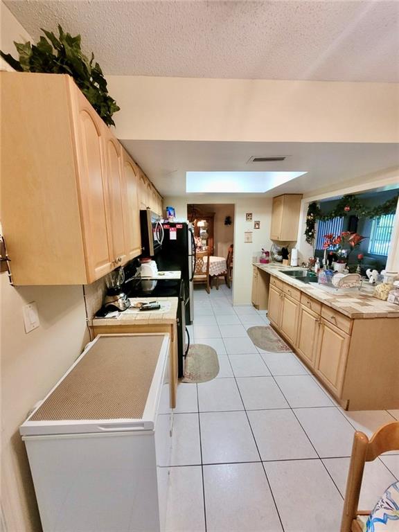 MAINLANDS OF TAMARAC LAKE - Residential