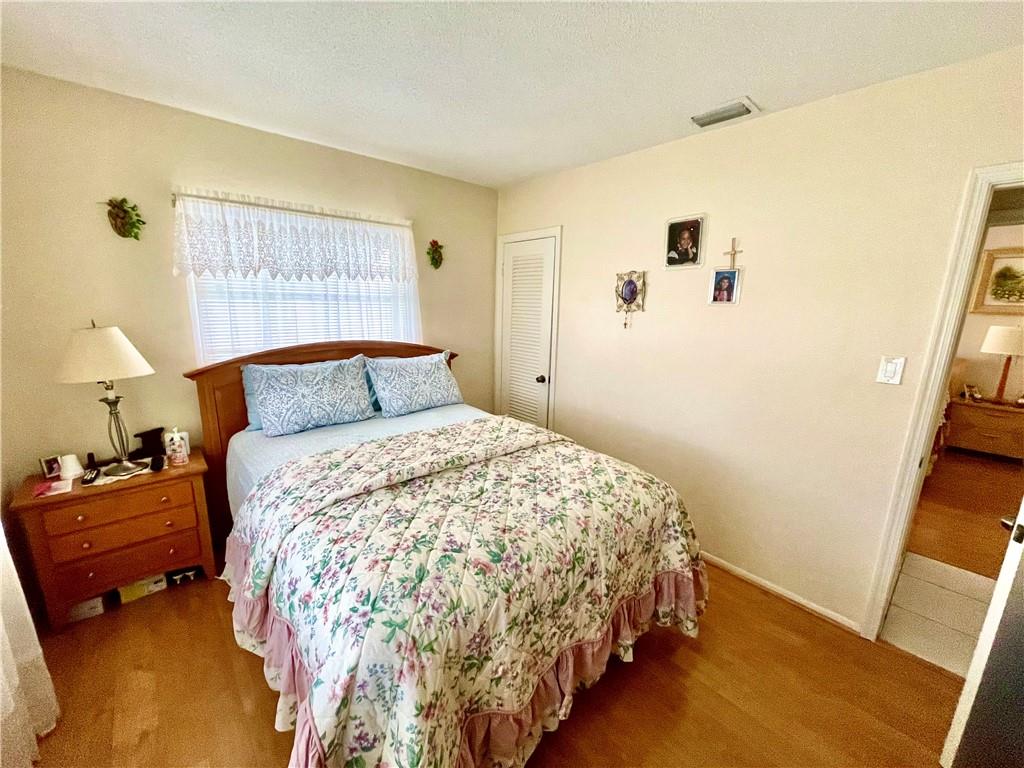 MAINLANDS OF TAMARAC LAKE - Residential