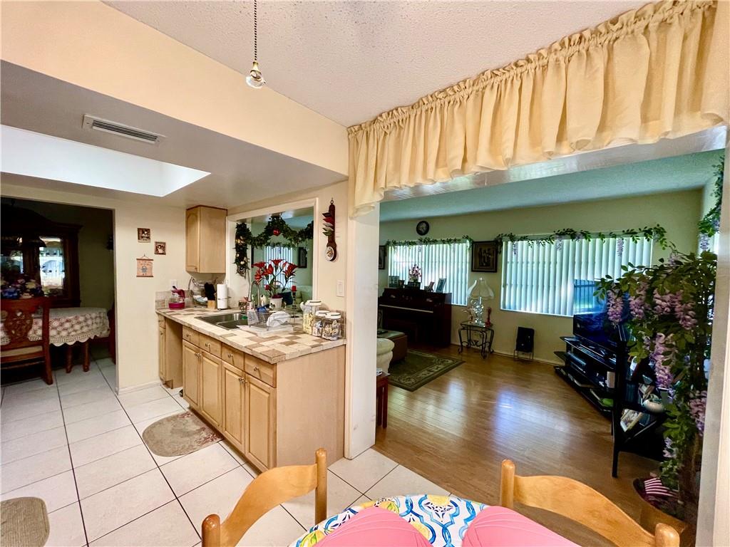 MAINLANDS OF TAMARAC LAKE - Residential
