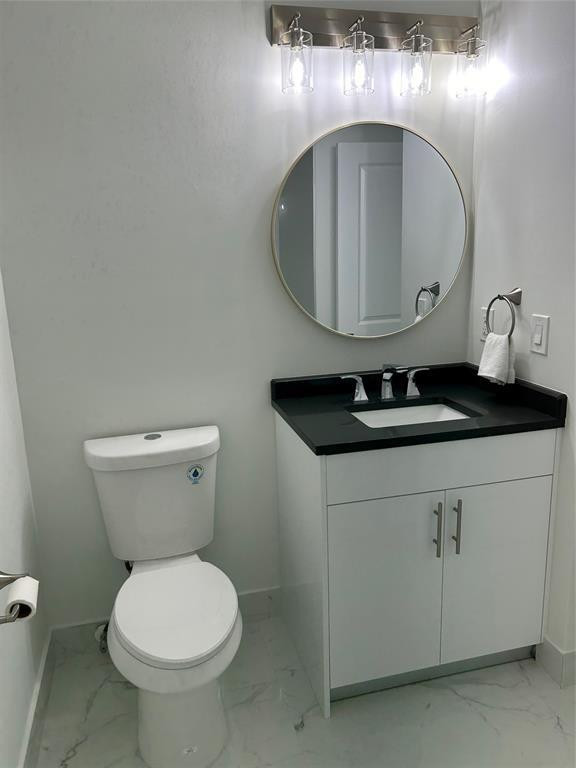 Breeding Prop 165-19 B - Residential Lease