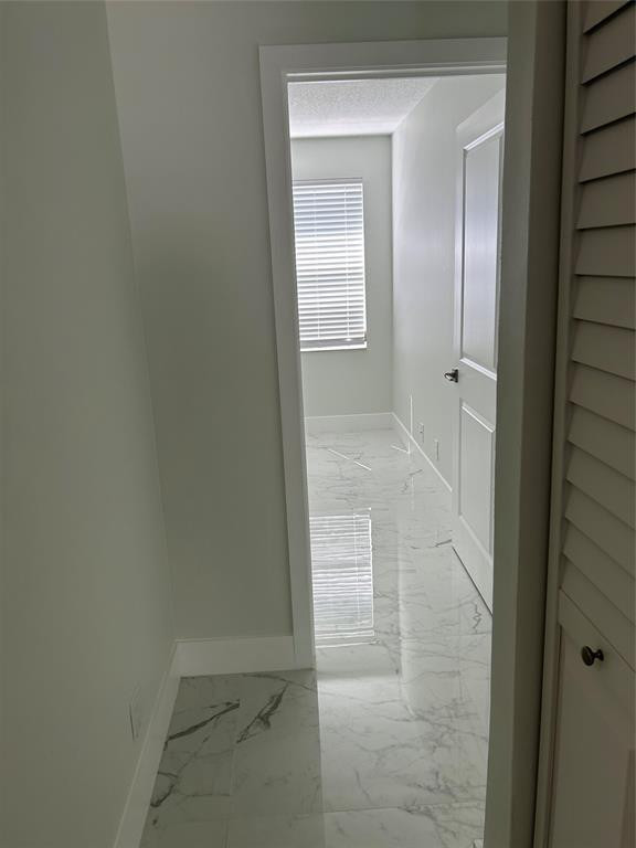 Breeding Prop 165-19 B - Residential Lease