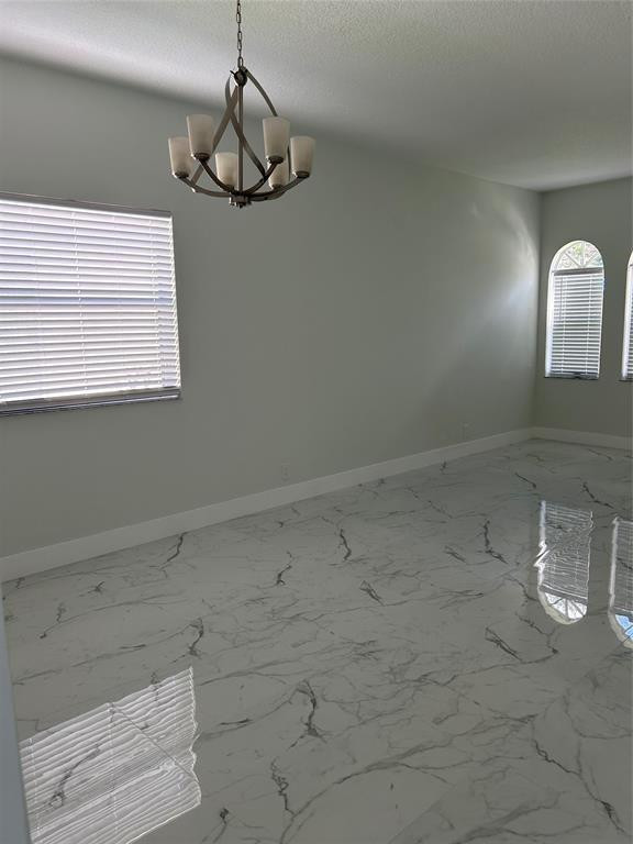 Breeding Prop 165-19 B - Residential Lease