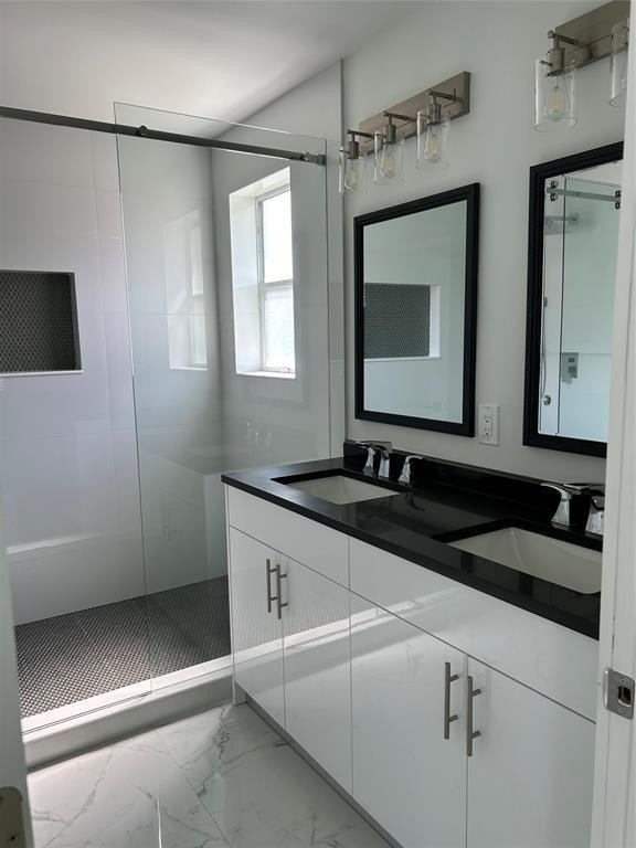 Breeding Prop 165-19 B - Residential Lease