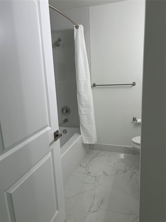 Breeding Prop 165-19 B - Residential Lease