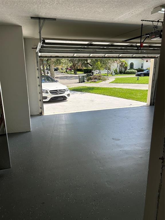 Breeding Prop 165-19 B - Residential Lease