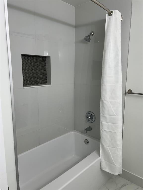 Breeding Prop 165-19 B - Residential Lease