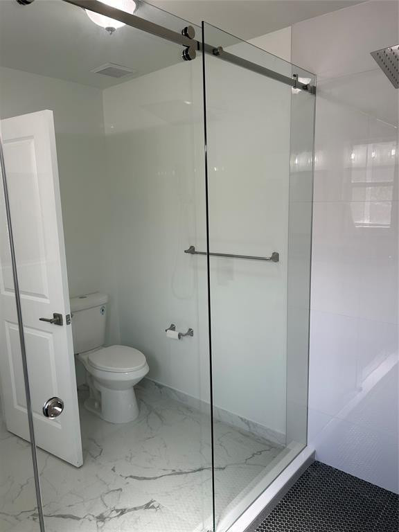 Breeding Prop 165-19 B - Residential Lease