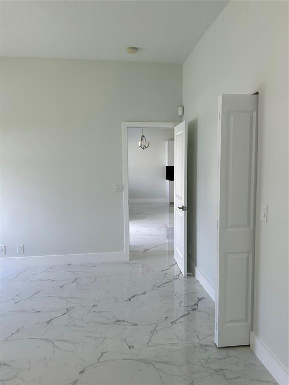 Breeding Prop 165-19 B - Residential Lease