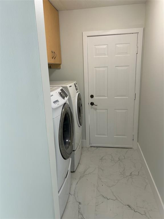 Breeding Prop 165-19 B - Residential Lease