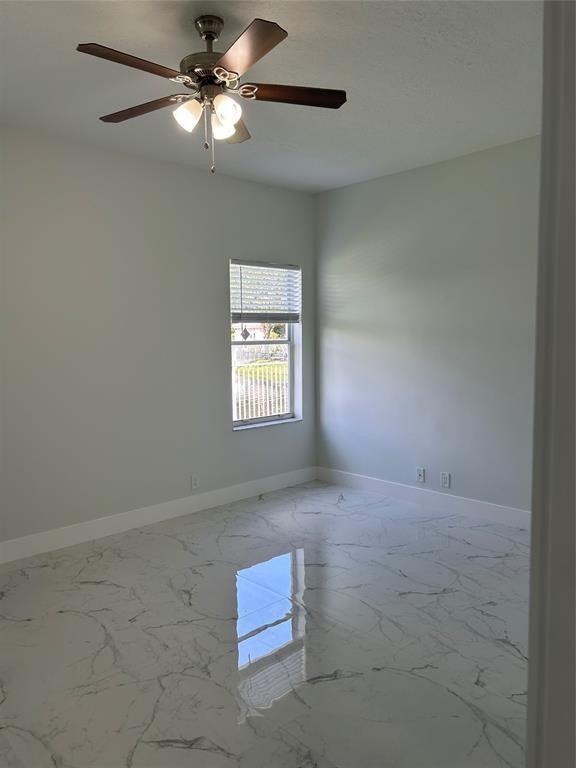 Breeding Prop 165-19 B - Residential Lease