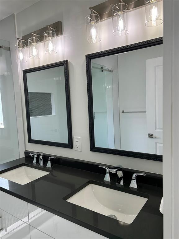 Breeding Prop 165-19 B - Residential Lease