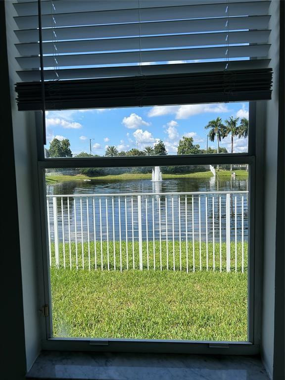 Breeding Prop 165-19 B - Residential Lease