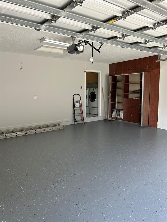 Breeding Prop 165-19 B - Residential Lease