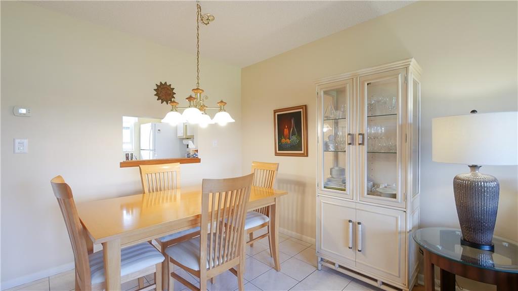 LAUDERHILL EAST - Residential