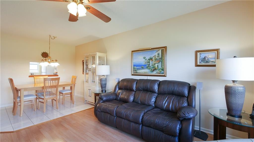 LAUDERHILL EAST - Residential
