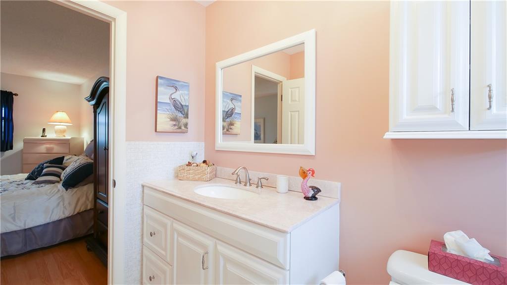 LAUDERHILL EAST - Residential