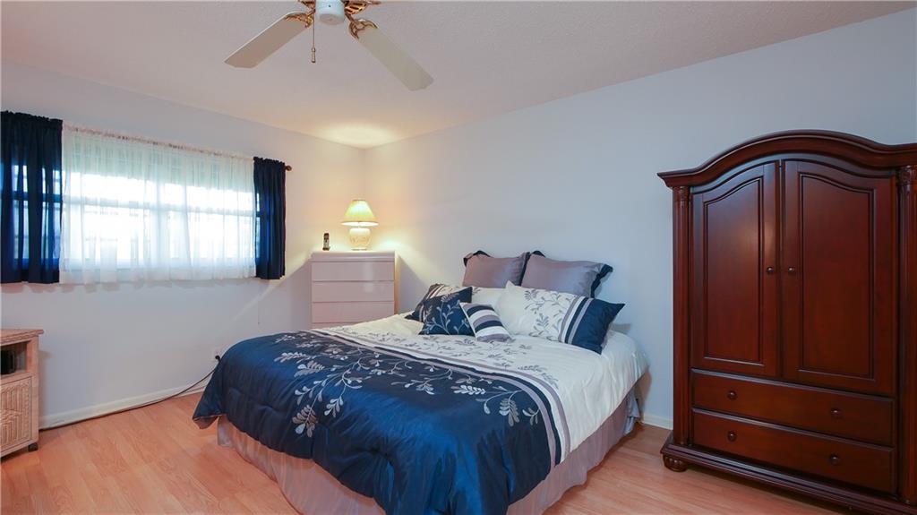 LAUDERHILL EAST - Residential