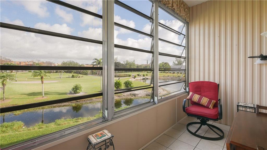 LAUDERHILL EAST - Residential