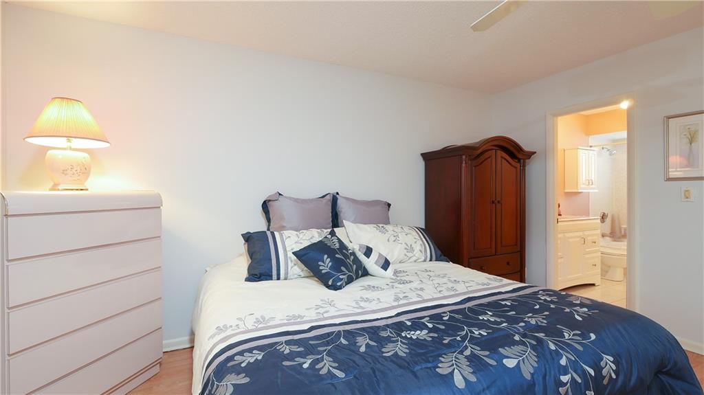 LAUDERHILL EAST - Residential