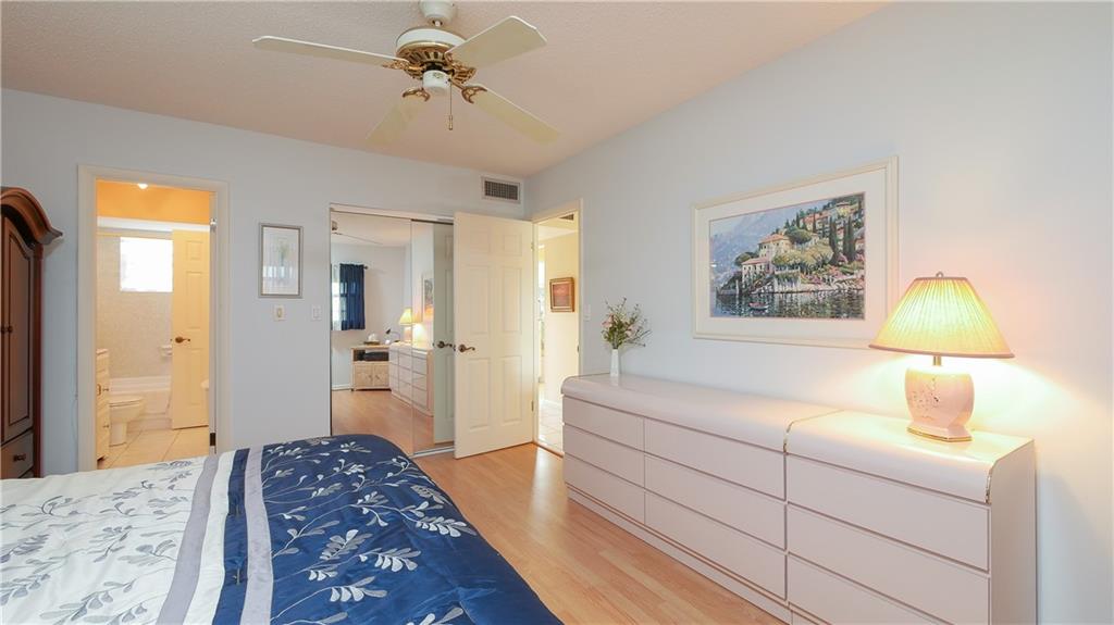 LAUDERHILL EAST - Residential